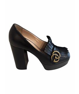 GUCCI Туфли