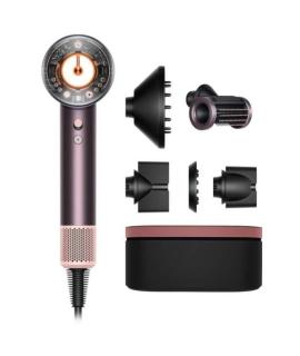 DYSON Фен