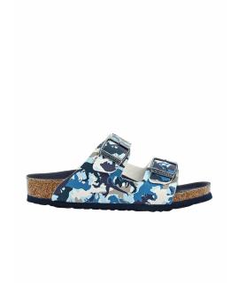 BIRKENSTOCK Сандалии и шлепанцы