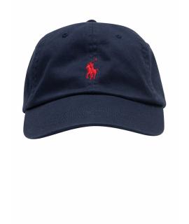 POLO RALPH LAUREN Кепка
