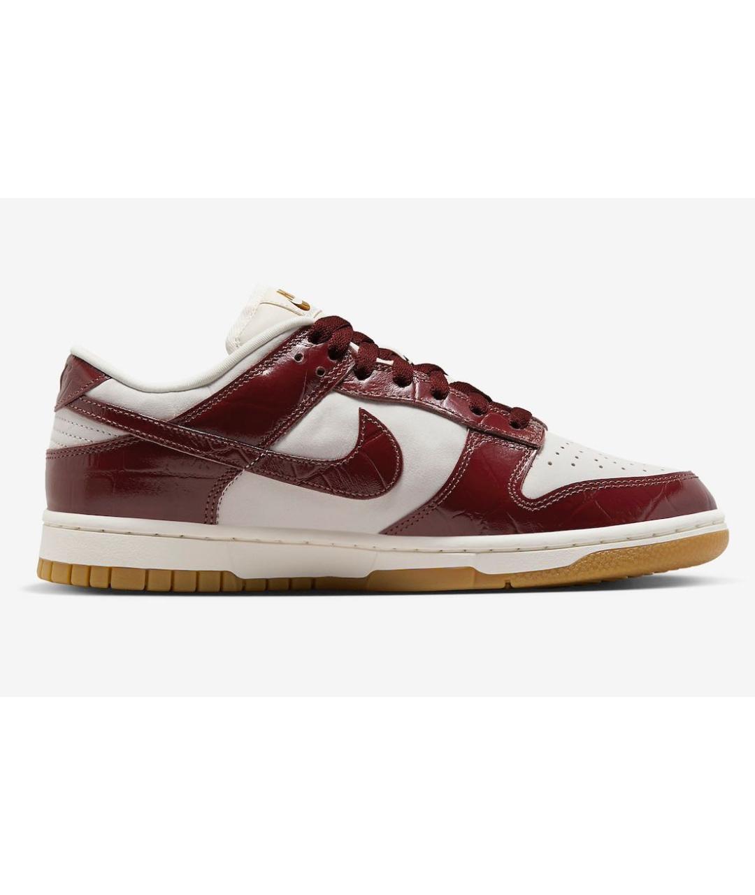 NIKE Мульти низкие кроссовки / кеды, фото 9