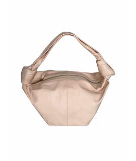 BOTTEGA VENETA Сумка с короткими ручками