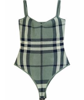 BURBERRY Комбинезон