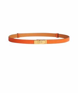 HERMES Ремень