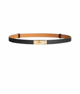 HERMES Ремень