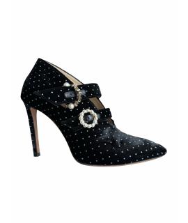 JIMMY CHOO Туфли