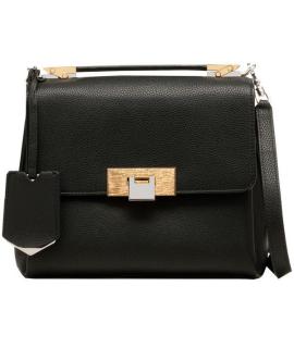 BALENCIAGA Сумка через плечо