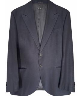 GIORGIO ARMANI Пиджак