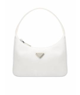 PRADA Сумка с короткими ручками
