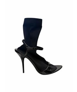 BALENCIAGA Ботильоны