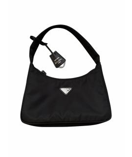 PRADA Сумка с короткими ручками