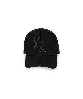 SAINT LAURENT Кепка