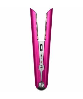 DYSON Стайлер