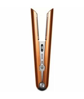 DYSON Стайлер
