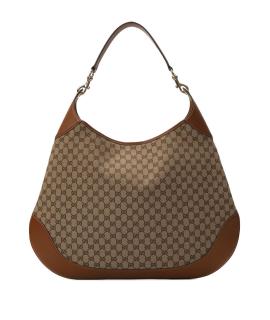 GUCCI Сумка с короткими ручками