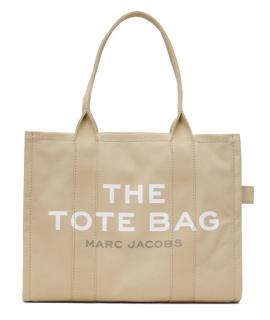 MARC JACOBS Сумка тоут