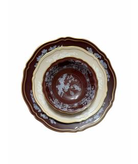 GINORI 1735 Аксессуар для сервировки