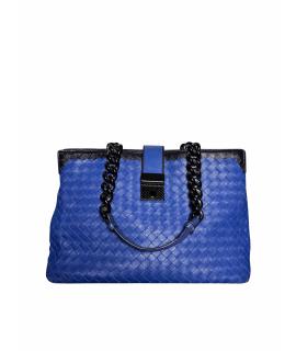 BOTTEGA VENETA Сумка тоут