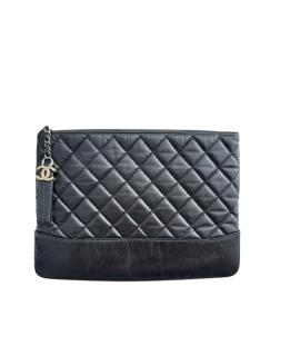 CHANEL Клатч/вечерняя сумка