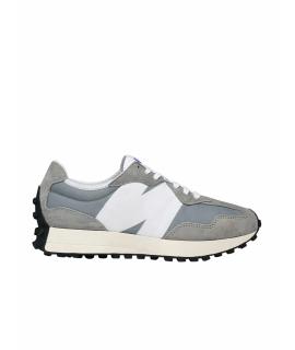NEW BALANCE Низкие кроссовки / кеды