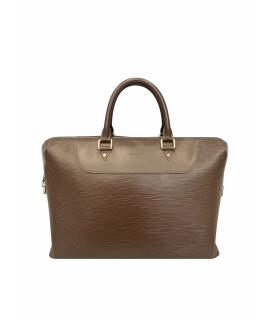 LOUIS VUITTON Портфель