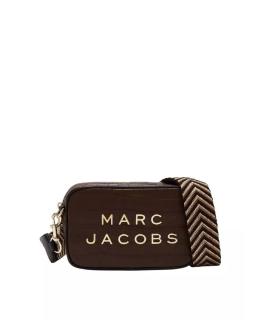 MARC JACOBS Сумка через плечо