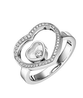 CHOPARD Кольцо