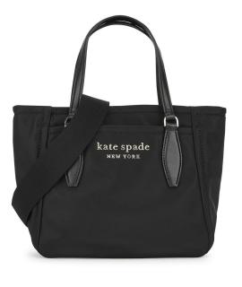 KATE SPADE Сумка тоут