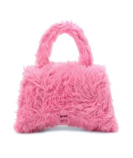 BALENCIAGA Сумка с короткими ручками
