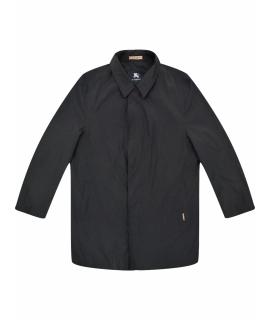 BURBERRY Тренч / плащ