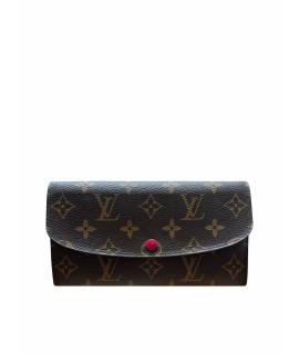 LOUIS VUITTON Кошелек