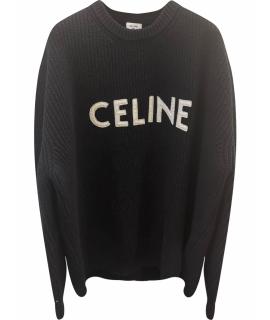 CELINE Джемпер / свитер