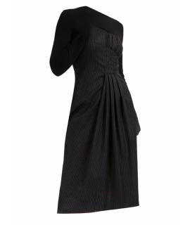 MAX MARA STUDIO Коктейльное платье