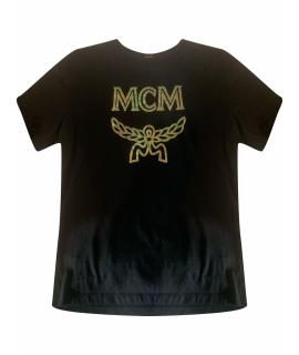 MCM Футболка