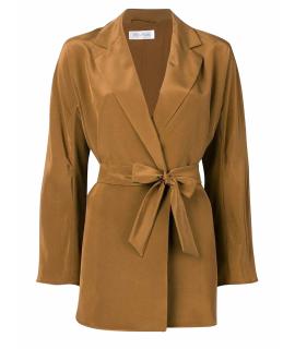 MAX MARA STUDIO Блузы