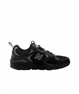 NEW BALANCE Низкие кроссовки / кеды