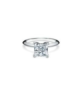 TIFFANY&CO Кольцо
