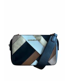 MICHAEL KORS Сумка через плечо