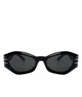CHRISTIAN DIOR Солнцезащитные очки