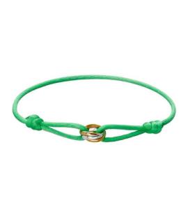 CARTIER Браслет