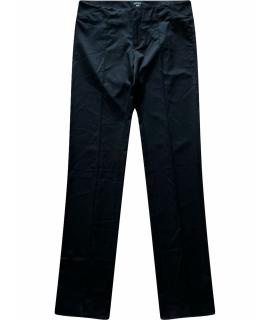 VERSACE JEANS COUTURE Прямые брюки