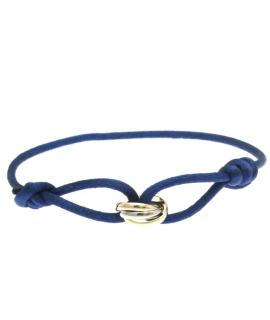 CARTIER Браслет