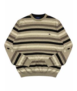 BURBERRY Джемпер / свитер