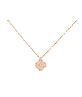 VAN CLEEF & ARPELS Подвеска