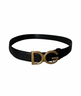 DOLCE&GABBANA Ремень