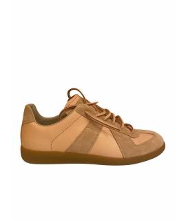 MAISON MARGIELA Кеды