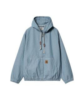 CARHARTT WIP Куртка