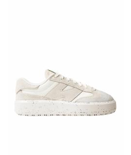 NEW BALANCE Кроссовки