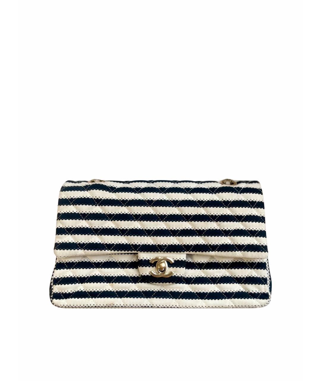 CHANEL Мульти сумка через плечо, фото 1