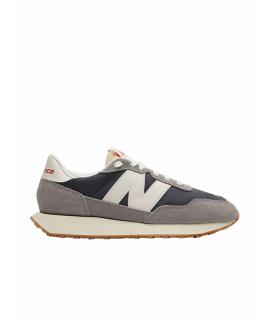 NEW BALANCE Низкие кроссовки / кеды